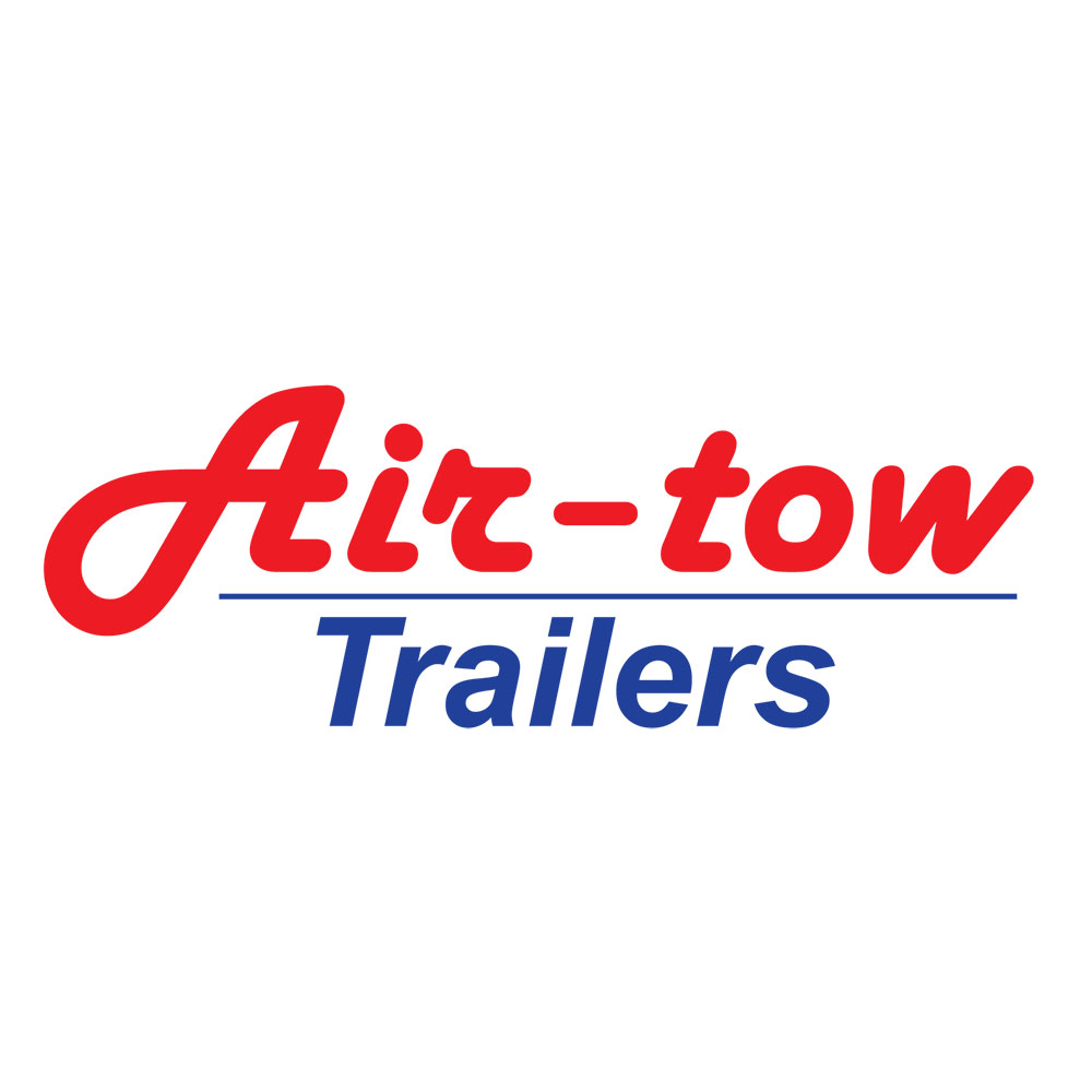 Air-Tow Trailers